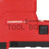 MILWAUKEE Cordless Dust Collector for Puncher - M18-28CPDEX-0 - Li-ion, 18 V / 4933446810
