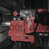 MILWAUKEE Cordless Dust Collector for Puncher - M18-28CPDEX-0 - Li-ion, 18 V / 4933446810