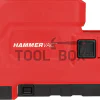 MILWAUKEE M18CDEX-0, M18 FUELTM SDS-PLUS cordless dust collector / 4933447450