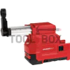 MILWAUKEE M18CDEX-0, M18 FUELTM SDS-PLUS cordless dust collector / 4933447450