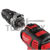 Cordless Impact Driver Milwaukee M18BPD-0C , 60Nm , body only