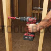 Cordless Impact Driver Milwaukee M18BPD-0C , 60Nm , body only