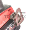 Cordless brushless impact driver MILWAUKEE M18ONEID2-0X, 18V, 226 nm