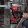 Cordless brushless impact driver MILWAUKEE M18ONEID2-0X, 18V, 226 nm