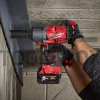 Milwaukee M18ONEFHIWP12-502X Brushless Wrench / 4933459725