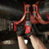 Milwaukee M18FHIWP12-502X Brushless Wrench / 4933459693