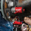 Milwaukee M18FHIWP12-502X Brushless Wrench / 4933459693
