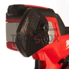 MILWAUKEE M12CC-0 Cordless Cable Cutter / 4933431600