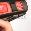 MILWAUKEE M12CC-0 Cordless Cable Cutter / 4933431600