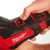 MILWAUKEE M12CC-0 Cordless Cable Cutter / 4933431600