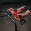 MILWAUKEE M12CC-0 Cordless Cable Cutter / 4933431600