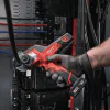 MILWAUKEE M12CC-0 Cordless Cable Cutter / 4933431600