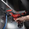 MILWAUKEE M12CC-0 Cordless Cable Cutter / 4933431600