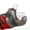 Milwaukee C12PPC-0 Cordless PVC Pipe Cutter / 4933416550 /12V