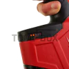 Milwaukee C12PPC-0 Cordless PVC Pipe Cutter / 4933416550 /12V