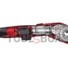 Milwaukee C12PC-0 cordless chainsaw / 4933411920