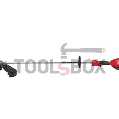 Cordless Trimmer Milwaukee M18CLT-0 / 4933459345