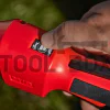 Cordless Trimmer Milwaukee M18CLT-0 / 4933459345