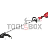 Cordless Trimmer Milwaukee M18CLT-0 / 4933459345