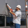 Milwaukee M12PCG/400A-201B Cordless Silicone Gun / 4933441665
