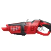 Milwaukee M12HV-0 Cordless Handheld Vacuum Cleaner / 4933448390