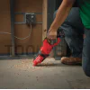 Milwaukee M12HV-0 Cordless Handheld Vacuum Cleaner / 4933448390