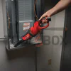 Milwaukee M12HV-0 Cordless Handheld Vacuum Cleaner / 4933448390