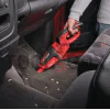 Milwaukee M12HV-0 Cordless Handheld Vacuum Cleaner / 4933448390