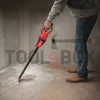 Milwaukee M12HV-0 Cordless Handheld Vacuum Cleaner / 4933448390
