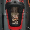 Milwaukee M12HV-0 Cordless Handheld Vacuum Cleaner / 4933448390