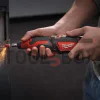 Cordless straight grinder Milwaukee C12RT-0 / 4933427183