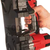 Milwaukee M12BS-0 Cordless Handheld Banzig / 4933431310