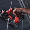 Milwaukee M12BS-0 Cordless Handheld Banzig / 4933431310