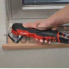 Milwaukee C12MT-0 Cordless Multi-Tool / 4933427180
