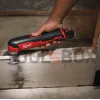 Milwaukee C12MT-0 Cordless Multi-Tool / 4933427180