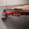 Milwaukee C12MT-0 Cordless Multi-Tool / 4933427180
