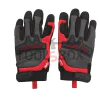 Milwaukee work gloves 48229731 / Size 8 - M
