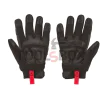 Milwaukee work gloves 48229731 / Size 8 - M