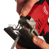 Jig Saw - Milwaukee M12JS-0 / 4933431305