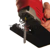 Jig Saw - Milwaukee M12JS-0 / 4933431305