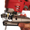 Jig Saw - Milwaukee M12JS-0 / 4933431305