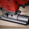 Jig Saw - Milwaukee M12JS-0 / 4933431305