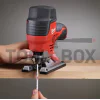 Jig Saw - Milwaukee M12JS-0 / 4933431305