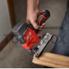 Jig Saw - Milwaukee M12JS-0 / 4933431305