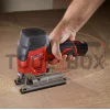 Jig Saw - Milwaukee M12JS-0 / 4933431305