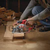 Milwaukee M12 CCS44-602X Cordless Brushless Hand Saw / 4933451512
