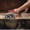 Milwaukee M12 CCS44-602X Cordless Brushless Hand Saw / 4933451512