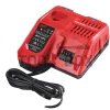 Machine Set - Milwaukee M18FPP4A-503P / 4933471148