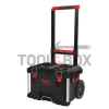 Machine Set - Milwaukee M18FPP4A-503P / 4933471148