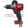 Machine Set - Milwaukee M18FPP4A-503P / 4933471148